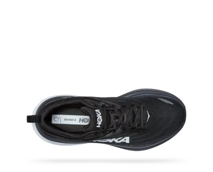 Men's Bondi 8