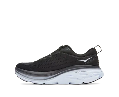 Men's Bondi 8