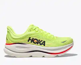 Bondi 9