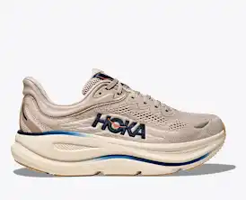 Bondi 9