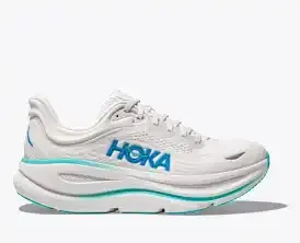 Bondi 9