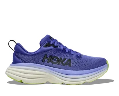 Women's Bondi 8