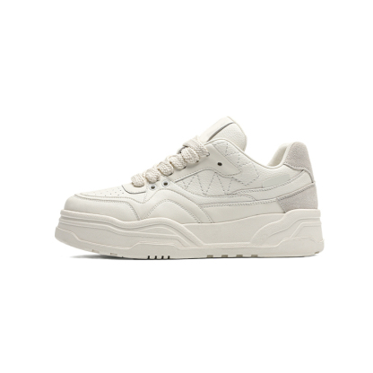 Comfortable, versatile, wear-resistant, non-slip, low-cut sneakers for men and women