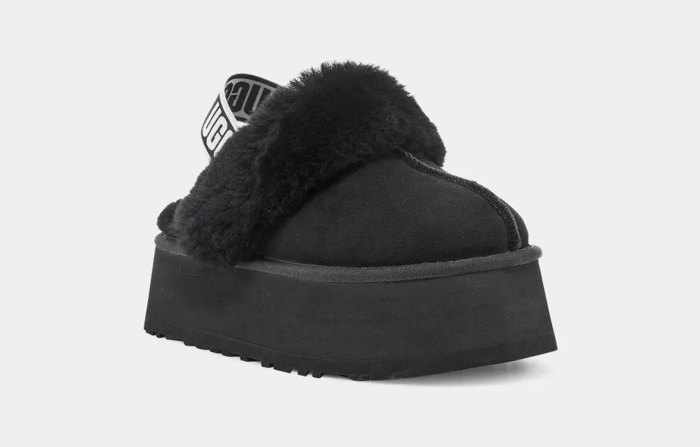 Funkette - WOMEN's
