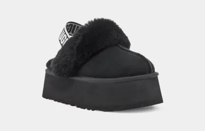Funkette - WOMEN's