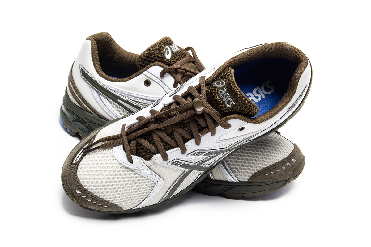 GEL-DS TRAINER 14 X TEMPTATION VACATION-MEN'S