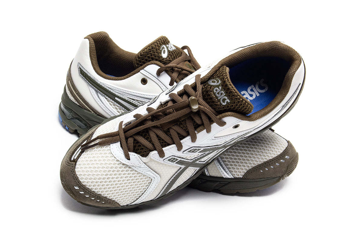 GEL-DS TRAINER 14 X TEMPTATION VACATION-MEN'S