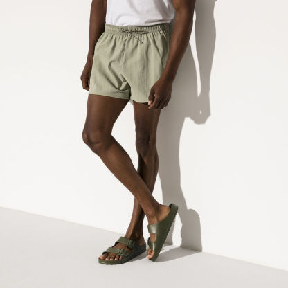 Arizona Essentials EVA Khaki