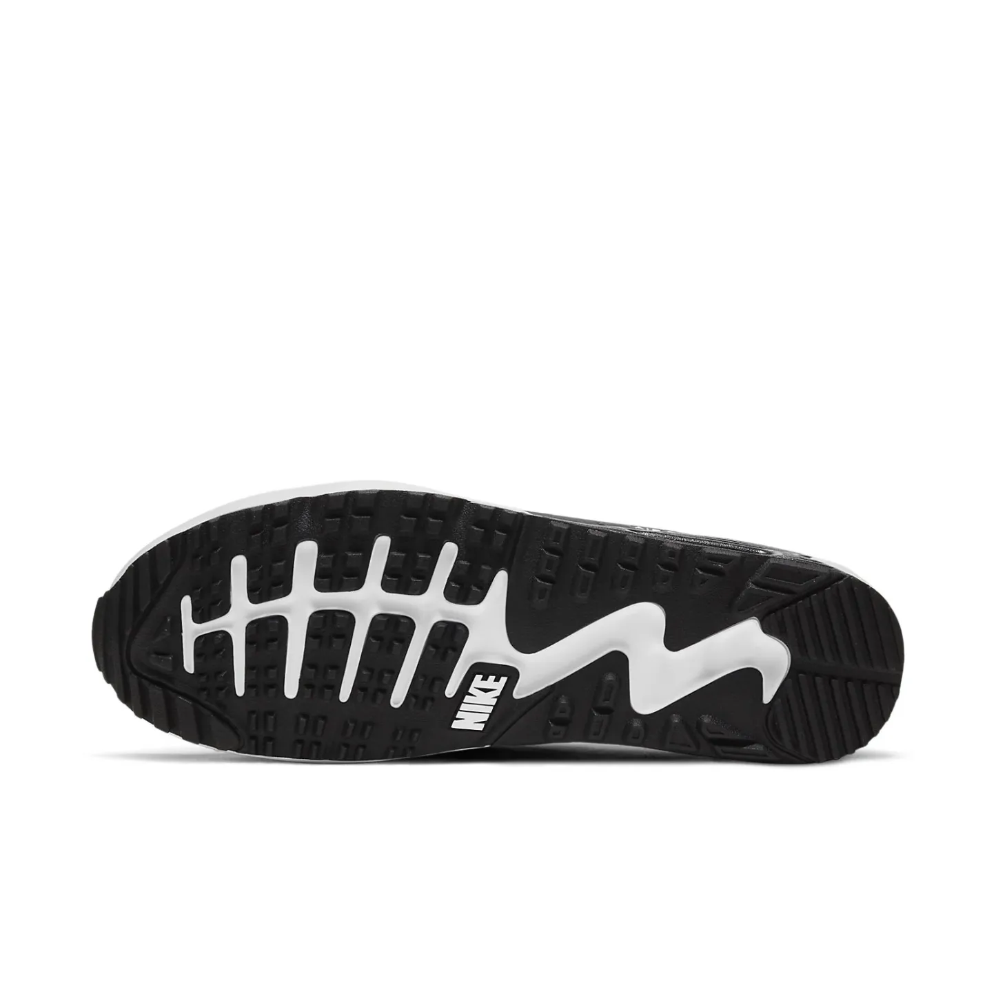Ntthhike Air mtthhax 90 Golf 'Black' CU9978-002