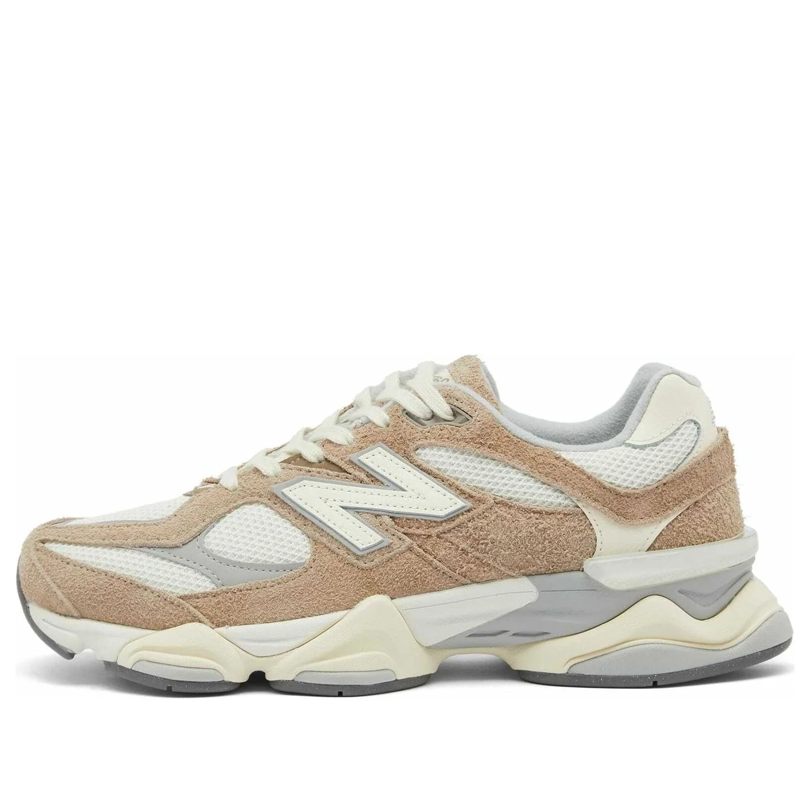 New Baltthhance 9060 'Driftwood Stone Pink Sea Salt'