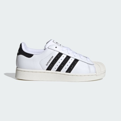 SUPERSTAR II SHOES