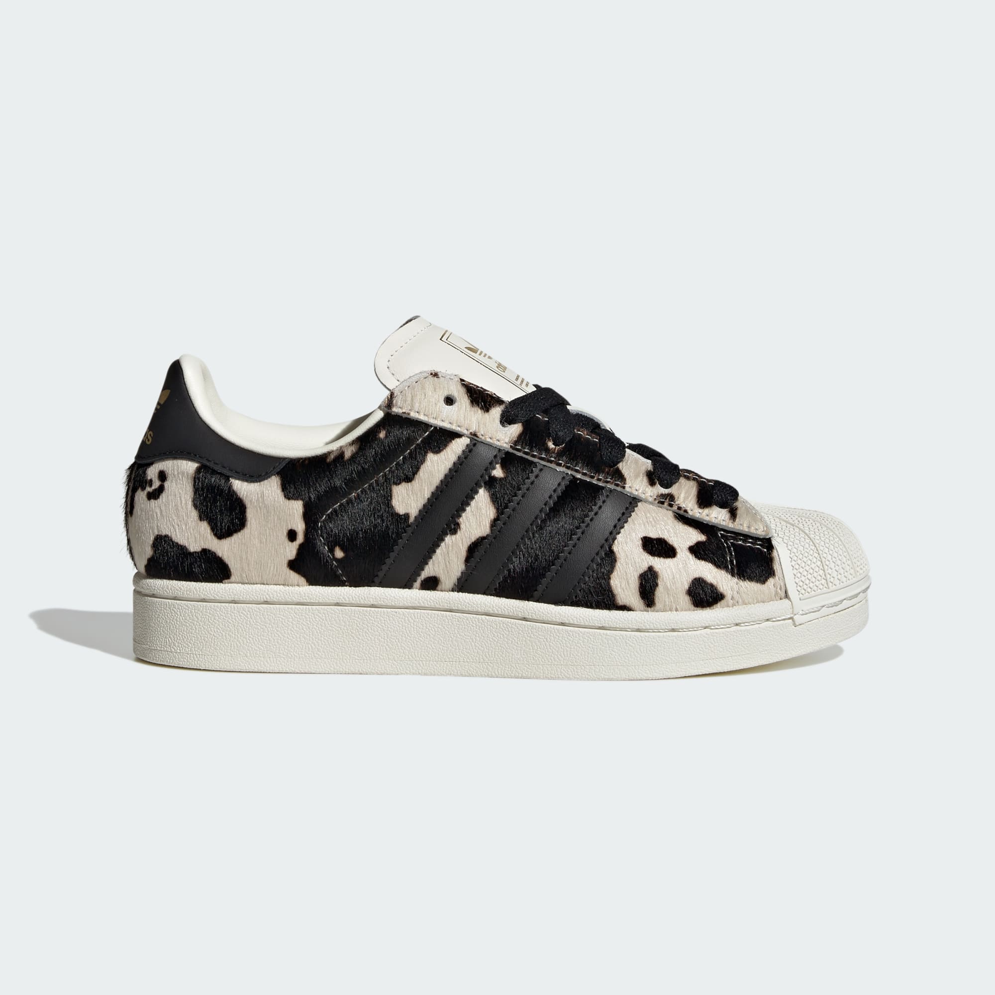 SUPERSTAR II SHOES
