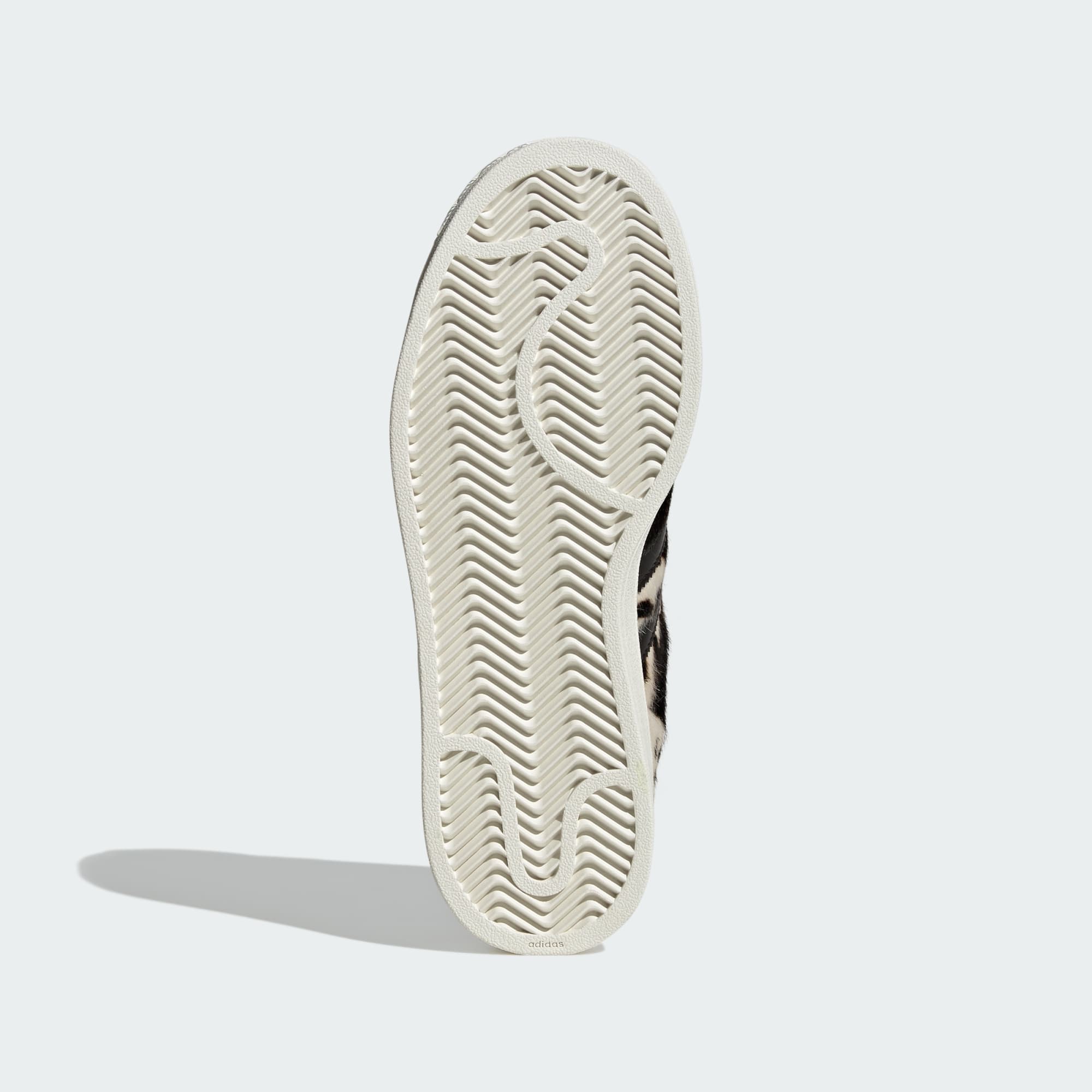 SUPERSTAR II SHOES