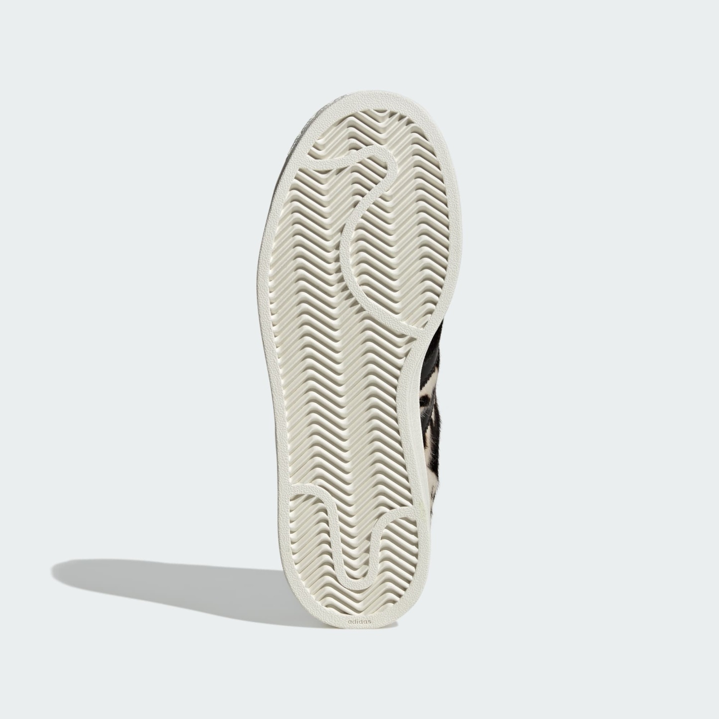 SUPERSTAR II SHOES
