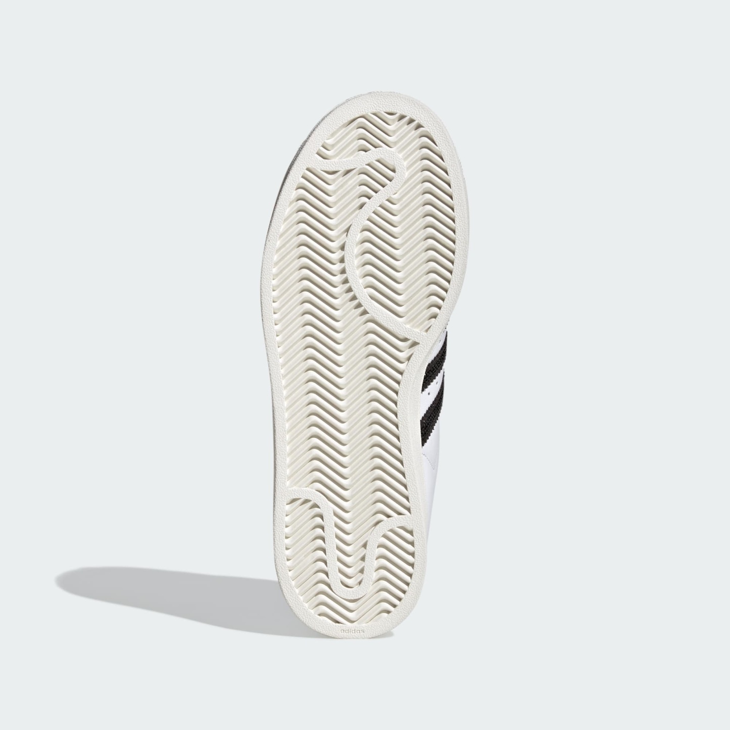 SUPERSTAR II SHOES