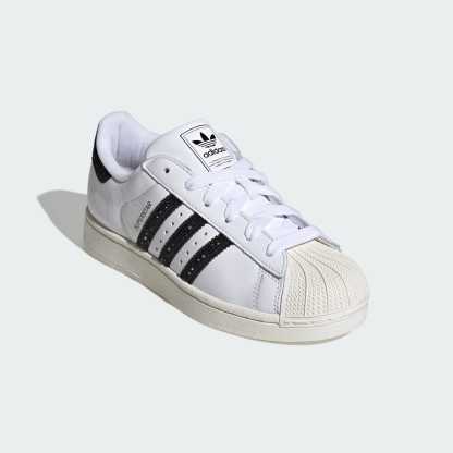 SUPERSTAR II SHOES