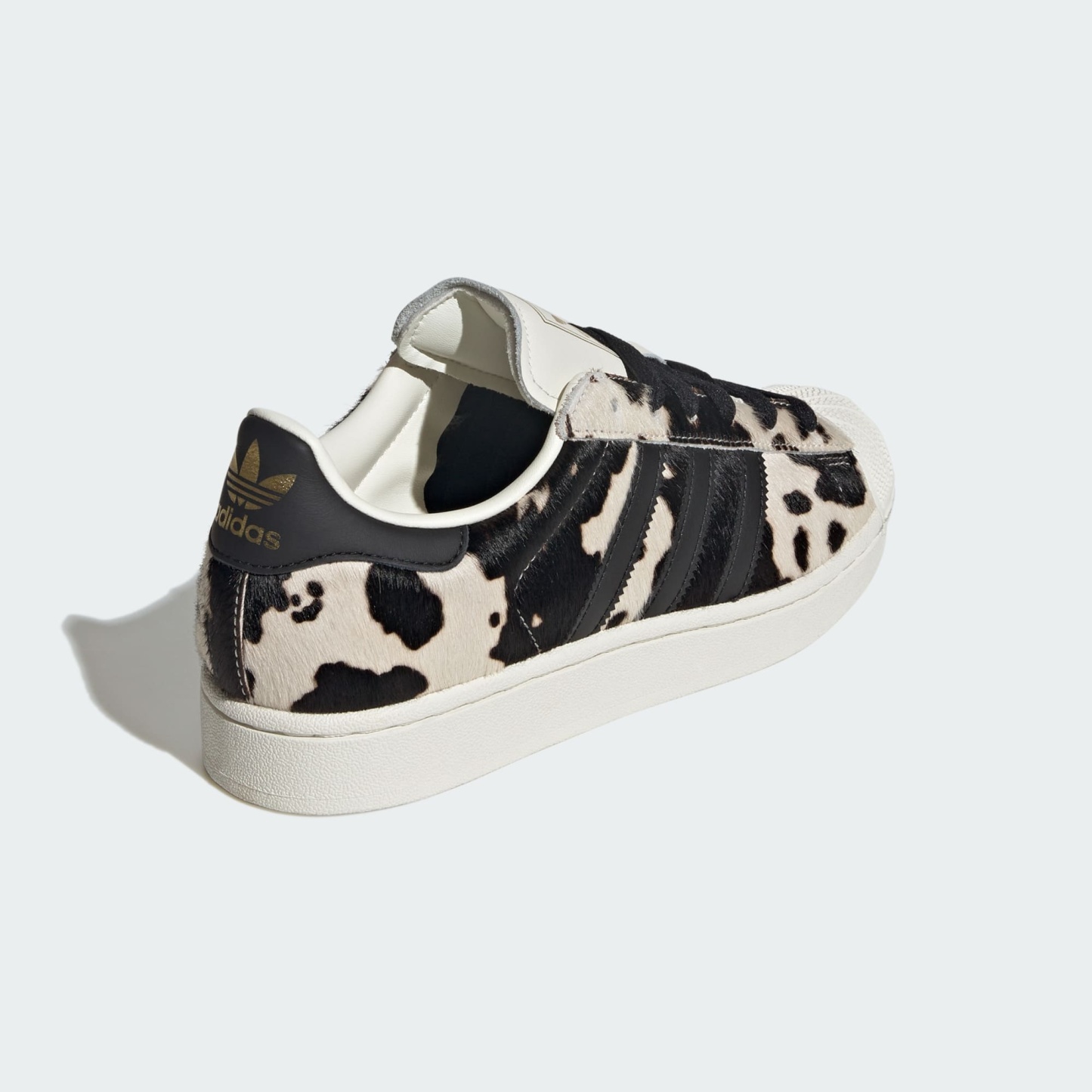 SUPERSTAR II SHOES