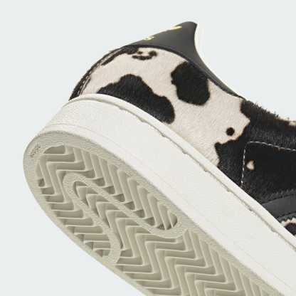 SUPERSTAR II SHOES