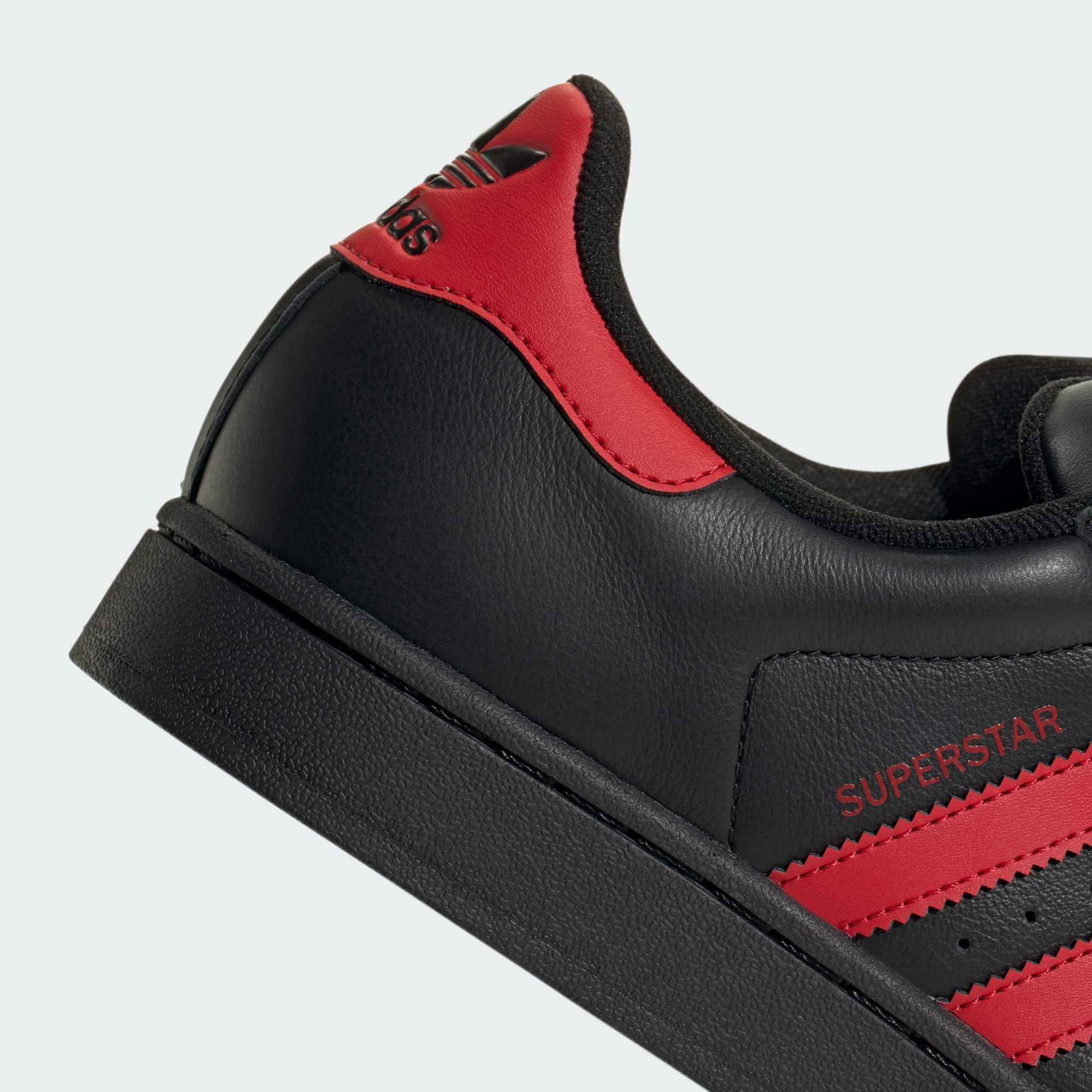SUPERSTAR II SHOES