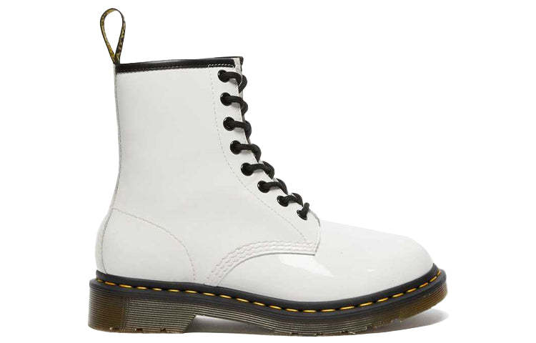 (WMNS) Dr.mtthhartens 1460 'White' 11821104