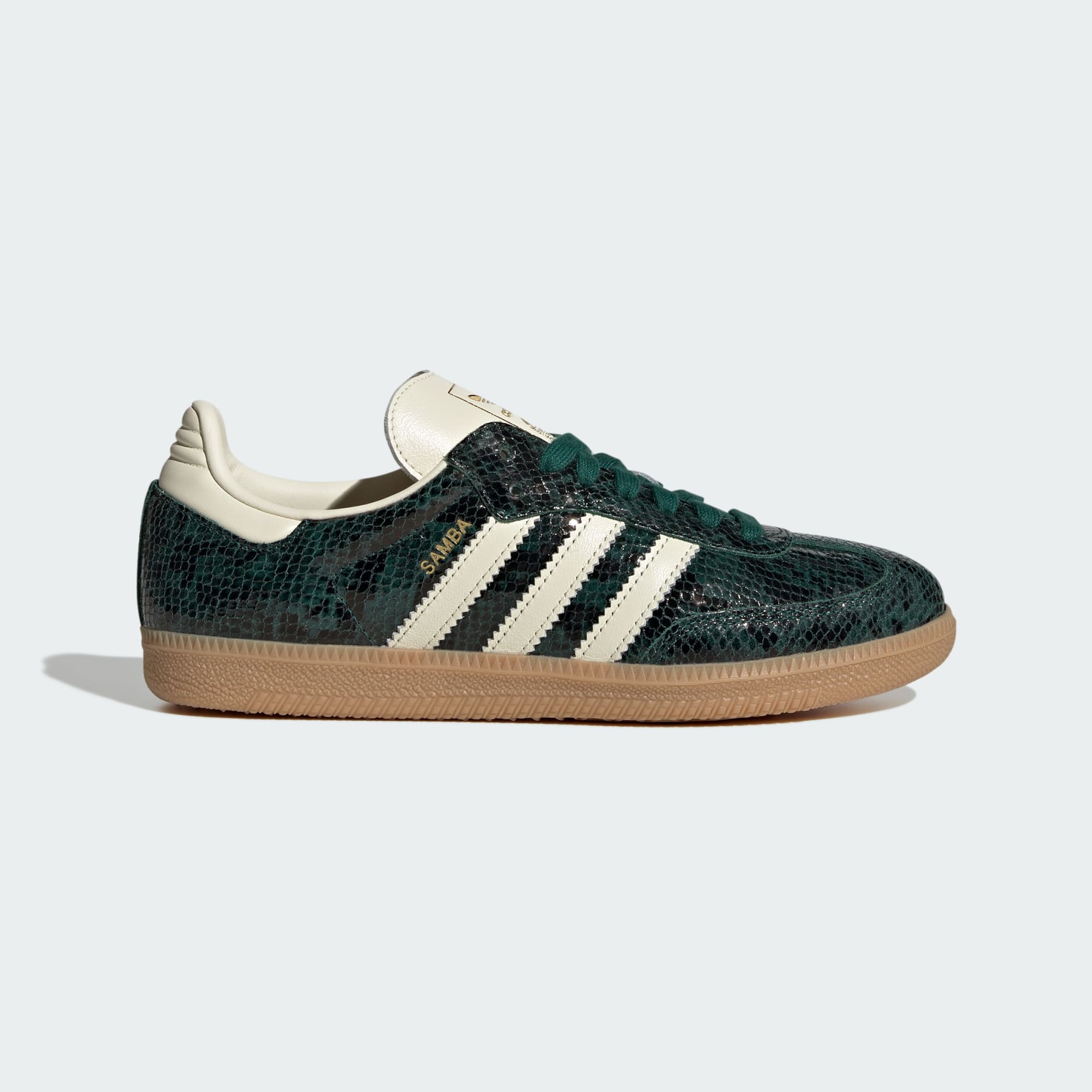 Chaussure Samba OG
