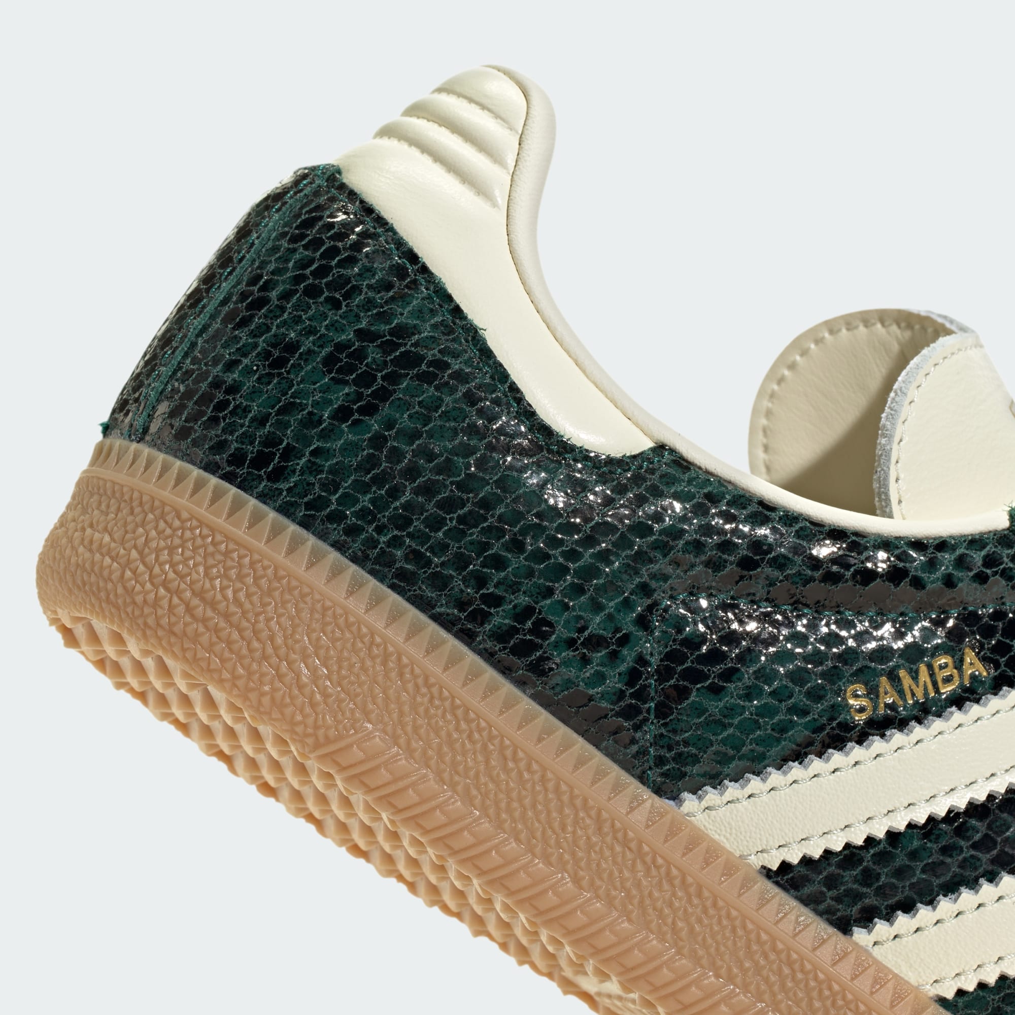 Chaussure Samba OG