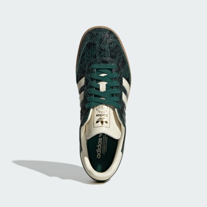 Chaussure Samba OG