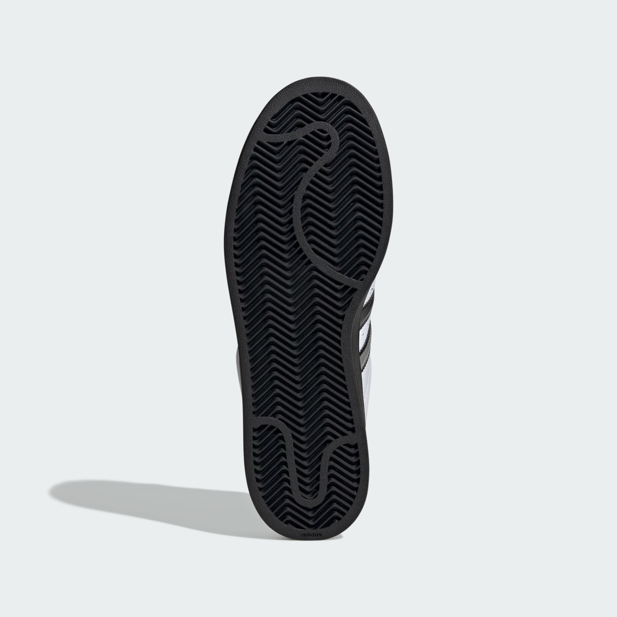 SUPERSTAR II SHOES