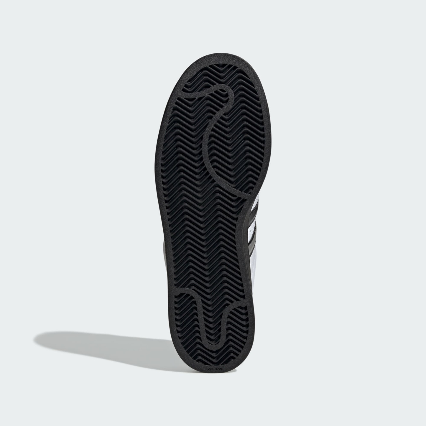 SUPERSTAR II SHOES