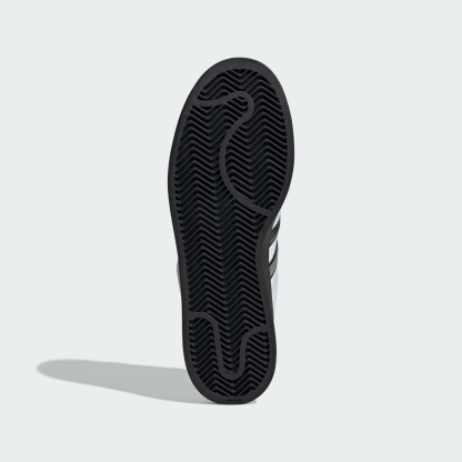 SUPERSTAR II SHOES