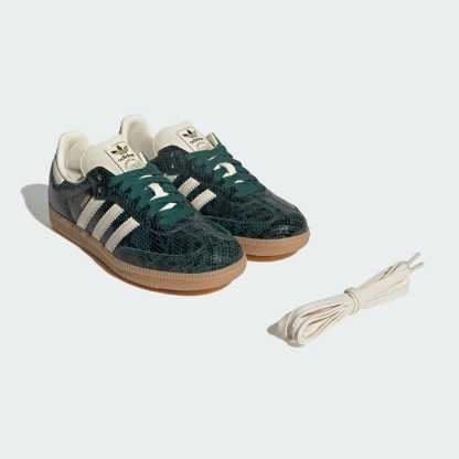 Chaussure Samba OG