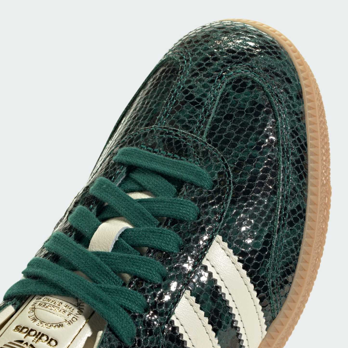 Chaussure Samba OG
