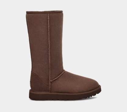Classic Tall II Boot - WOMEN's