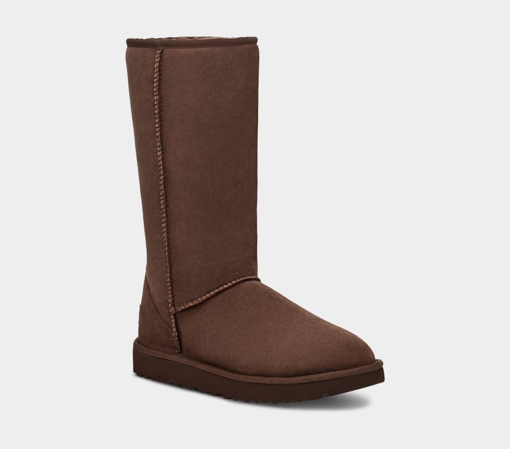 Classic Tall II Boot - WOMEN's