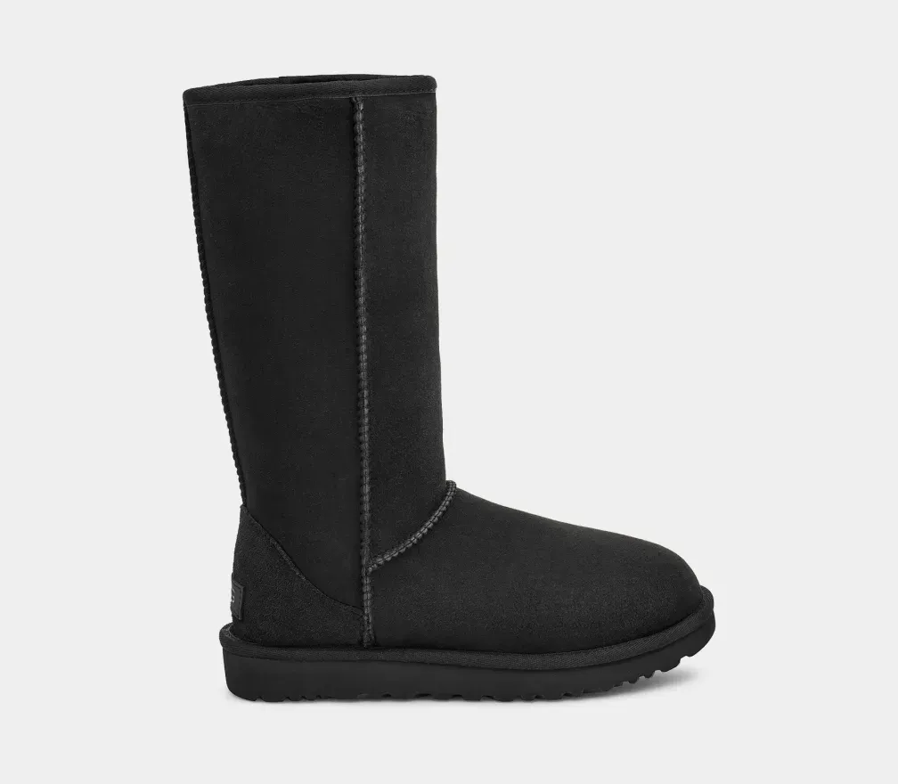 Classic Tall II Boot - WOMEN's
