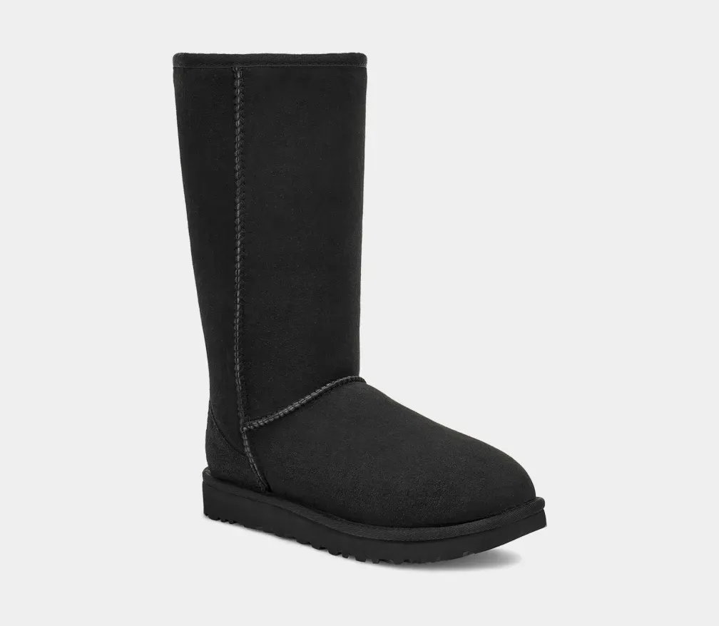 Classic Tall II Boot - WOMEN's