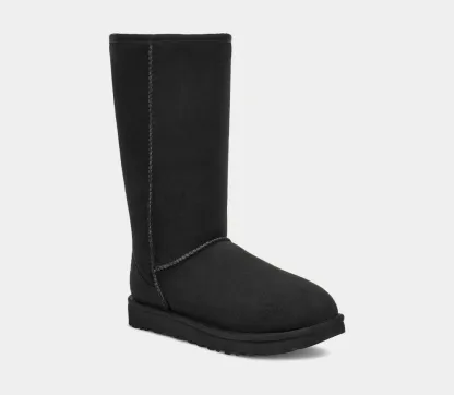 Classic Tall II Boot - WOMEN's