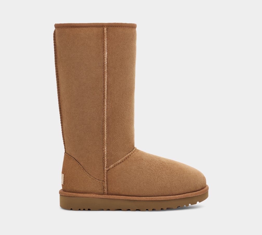 Classic Tall II Boot - WOMEN's
