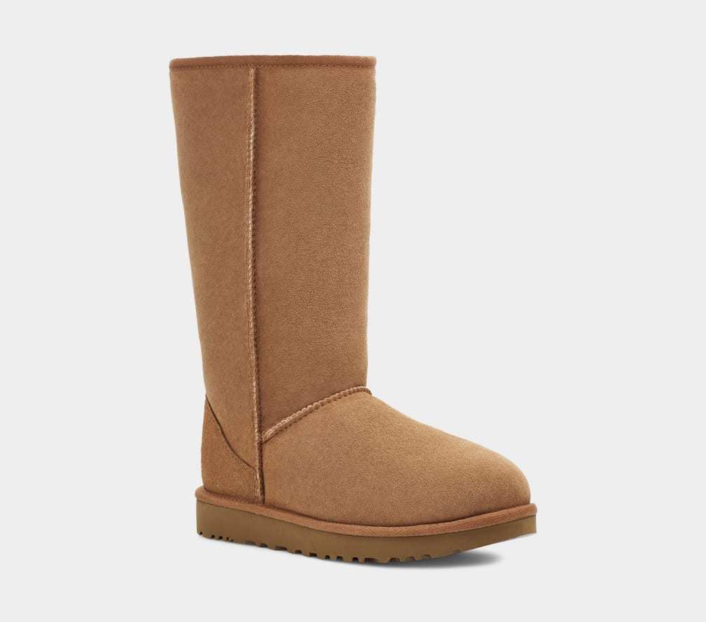 Classic Tall II Boot - WOMEN's