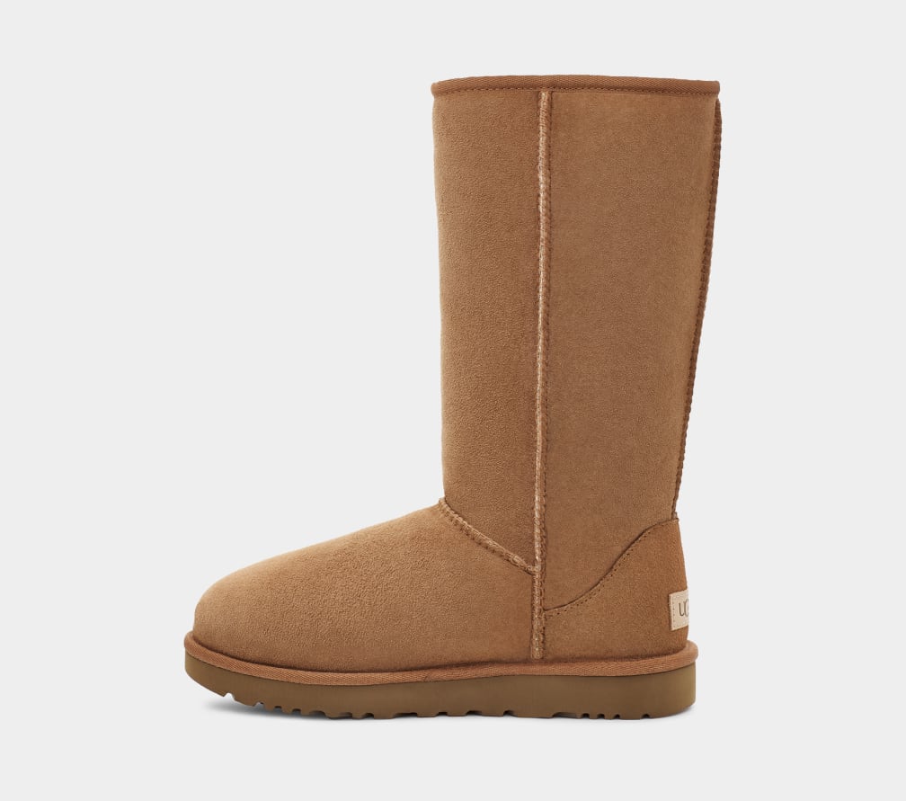 Classic Tall II Boot - WOMEN's