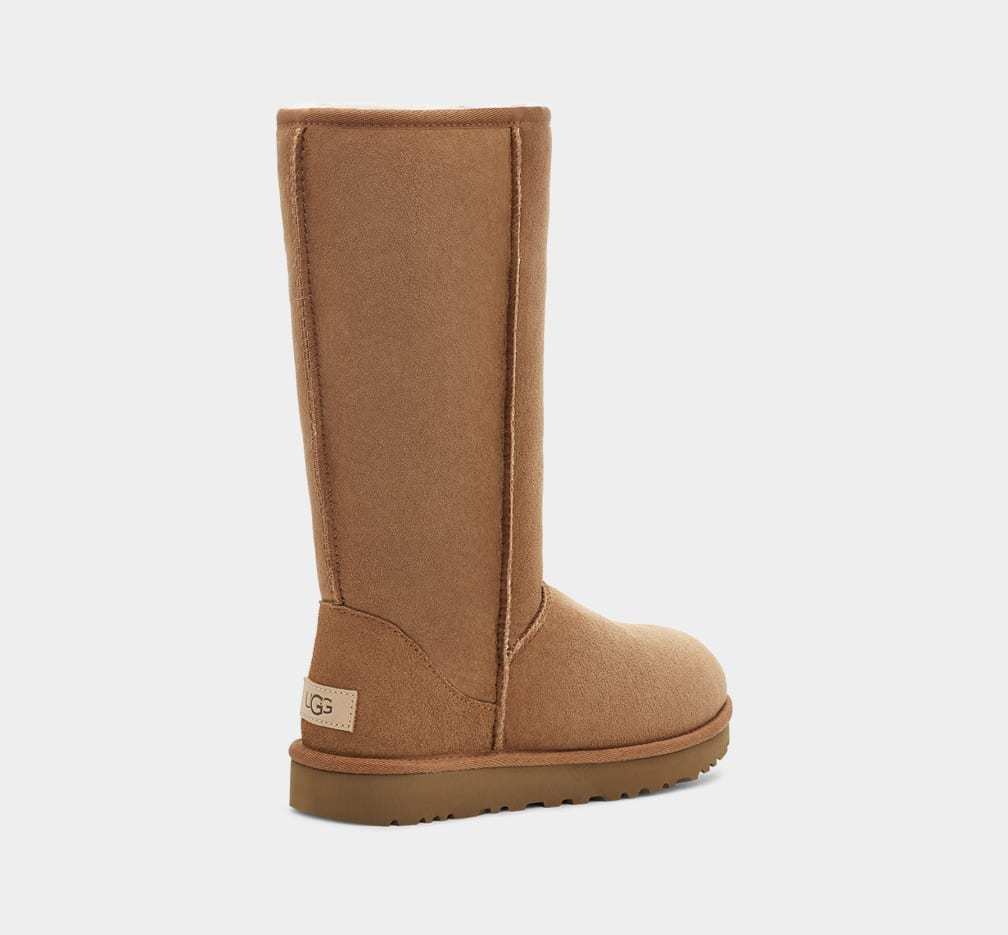 Classic Tall II Boot - WOMEN's