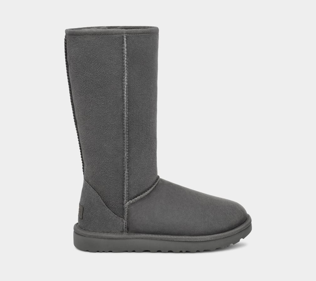 Classic Tall II Boot - WOMEN's