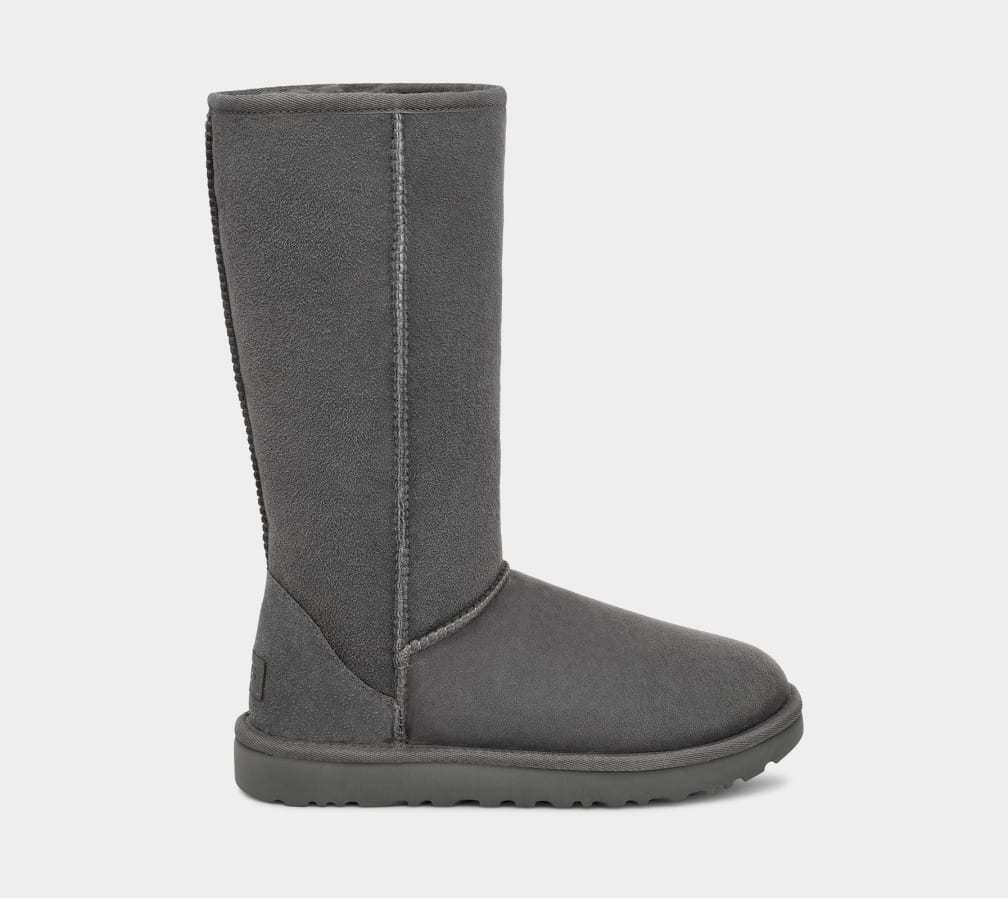 Classic Tall II Boot - WOMEN's