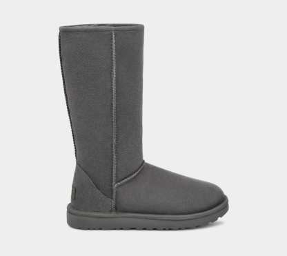 Classic Tall II Boot - WOMEN's