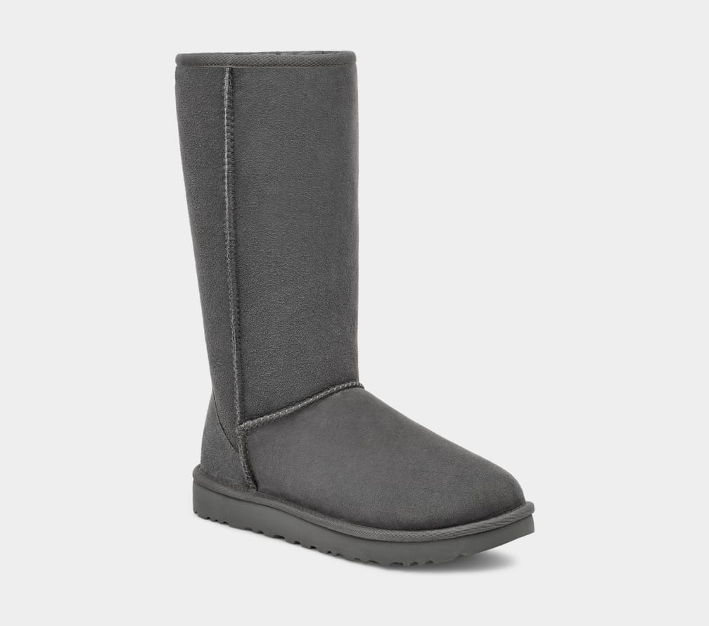 Classic Tall II Boot - WOMEN's