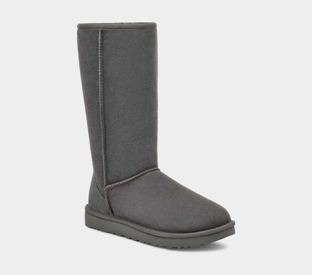 Classic Tall II Boot - WOMEN's