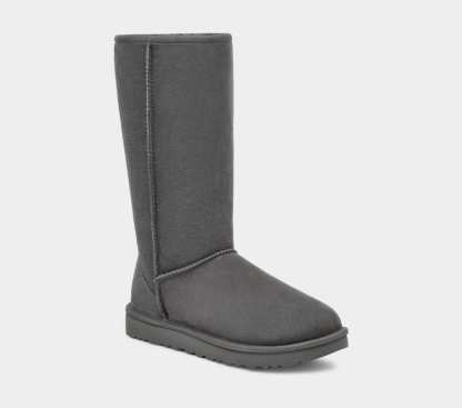 Classic Tall II Boot - WOMEN's