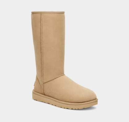 Classic Tall II Boot - WOMEN's