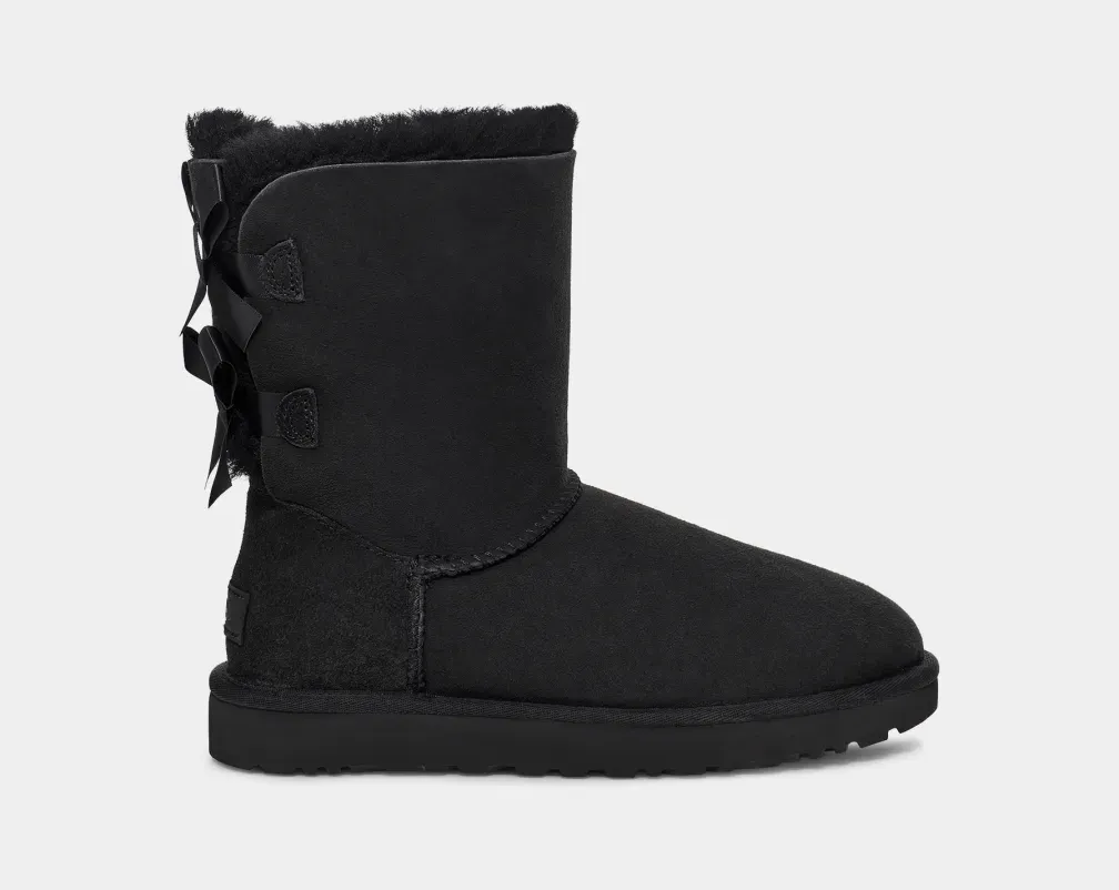 Bailey Bow II - WOMEN's