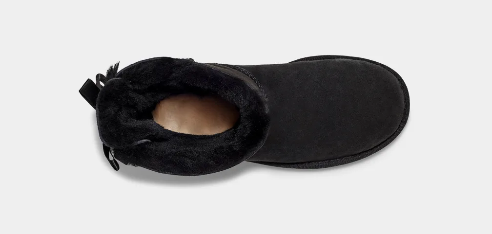Bailey Bow II - WOMEN's